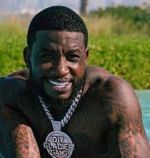 Gucci mane is an american rapper. Gucci Mane Family Wife Kids Parents Siblings Themefam