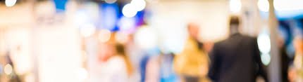 If you are in nsw and have been to another state or territory recently, find out about stay at home rules that apply to some interstate locations. Nsw Statewide Intellectual Disability Mental Health Hubs Launch