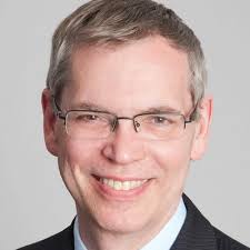 Brendon Hemily (@brendonhemily)