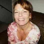 Saunders Family Obituaries