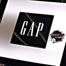 فروع جاب Gap في السعودية