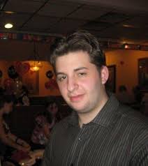 TEDxBinghamtonUniversity