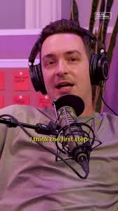 Figuring out why you want a mentor should be your first step before  actually pursuing one