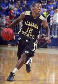 Stay connected to your university by joining the alumni association today. Alabama State Hornets Basketball Illinois Basketball Alabama State Game Preview Writing Illini Alabama State Illinois Basketball Alabama State University