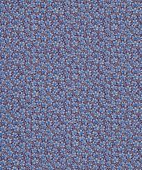 Speckle E Paper Background Illustration Print Print Patterns