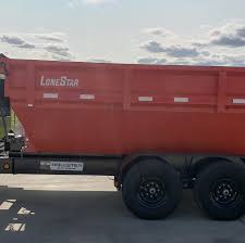 Addison il algonquin il alton il arlington heights il aurora il avon il bartlett il batavia il bedford park il belleville il belvidere il berwyn il bloom il bloomingdale il bloomington il bloomington il blue island il bolingbrook il. Dumpster Rental Home Facebook