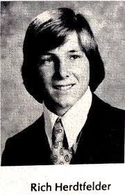 3-4 weeks ago you appeared to be the picture of health, this happened to  fast 😥love you Dad❤️❤️❤️❤️❤️  https://obits.syracuse.com/obituaries/syracuse/obituary.aspx?n=richard-bertrand&pid=197230486&fhid=26361&utm_source=facebook&utm_medium  ...