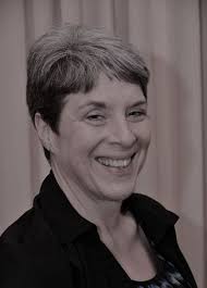 Want to Ensure New Educators Stick Around? Retain Experienced Educators!