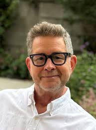 Directory Search Results