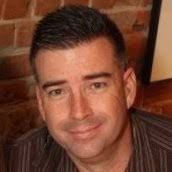 Jeff Mee Email & Phone Number