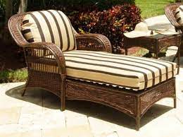 Shop for chaise lounges in living room furniture. Outdoor Chaise Lounge Chairs Beach Home Design Ideas By Matthew Outdoor Chaise Lounge Chairs For Living Room