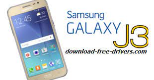 This is useful if you're having trouble connecting to windows computers. Telecharger Samsung Galaxy J3 Mobile Usb Pilote Pour Windows 7 Xp 8 8 1 32bit 64bit Download Free Drivers