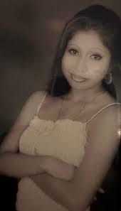 Stephanie Silva Obituary September 17, 2024