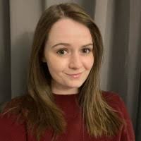 400+ "Ashlyn" profiles