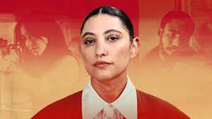 Mr. & Mrs. Smith': How the Donald Glover Show Differs From the Movie