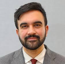 Guess who doesn't have naturalization papers.