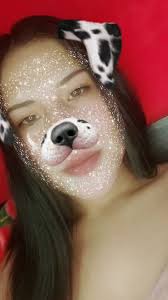 jazmín ponce❤️💋 (@yazminponce31)