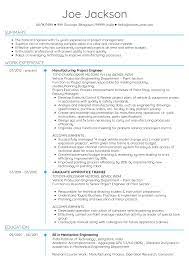 Check spelling or type a new query. Project Engineer Resume Sample Check More At Http Easybusinessposters Com Project Engineer