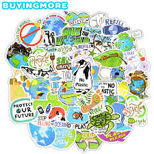 Apr 28, 2022 · enjoy watching aesthetic video collection#aesthetic#aestheticstatus#aestheticstatusforwhatsapp#landscape#beautiful#trending#viralvideo 50 Pcs Protect The Earth Creative Cartoon Stickers Aesthetic Gift World Environmental Day Anime Waterproof Stickers For Laptop Sticker Aliexpress