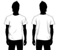 Design Tshirt Template Google Search Shirt Template Boys T Shirts T Shirt Design Template
