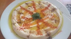Pentru mine și familia mea, salata de dovlecei a devenit poate cel mai râvnit fel de mâncare. Baba Ganoush Si Moutabal Salate De Vinete Arabesti Super Retete How To Make Babaganoush Moutabal Youtube