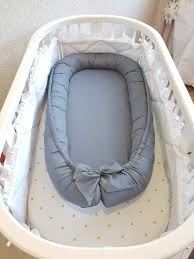 Bebek Odasi Panosundaki Pin