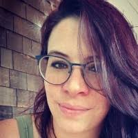 800+ "Akey," profiles