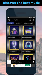 Mog catalog mobile apps will guide you to explore olympic furniture digitally Download Non Stop Oldies Radio California Free For Android Non Stop Oldies Radio California Apk Download Steprimo Com