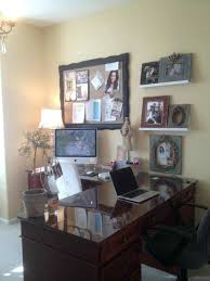 Gorgeous 10 Zen Office Design Ideas For Cozy Room Meditation Room Decor Decor Zen Office