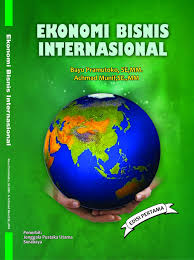 Buku Ekonomi Internasional Pdf Zusammen Herunterladen Buku Ekonomi Internasional Pdf Merge Download Takeultra S Diary