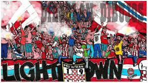 De herdgang consists of seven football fields, including a synthetic field. Diegolan Dibujos On Twitter Ultras Psv Eindhoven Holland Https T Co Fp8b6bjqng Psvsupport040 Psvultras Ultrastifo Http T Co Otedjbsh2f