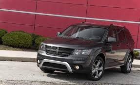 Save up to $8,930 on one of 6,843 used dodge suvs near you. 2017 Dodge Journey Msrp Specs Release Date Dodge Journey 2016 Dodge Journey 2017 Dodge Journey