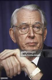 1,962 Fletcher Johnson Stock Photos, High-Res Pictures, and Images