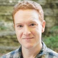 30+ "Nate Winston" profiles