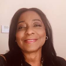 Spiritual Warfare and Hearing God's Voice