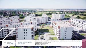 Bydlete v klidné lokalitě obklopené zelení, blízko lesoparku obora a podleského rybníku. Di5 Architekti Inzenyri Videos Facebook