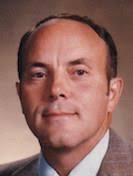 John Vayo Obituary (1940