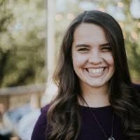 50+ "Ballestero" profiles