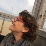 Ursula Simon Erfahrungen & Bewertungen