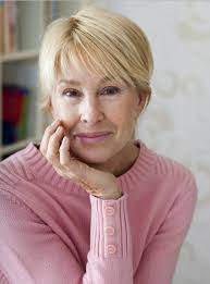 Which short pixie haircuts do the celebrity and movie actresses prefer? 100 Youthful Hairstyles For Over 50 That Suit Every Mature Women 2021