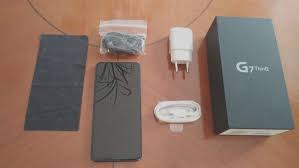 Hp photosmart basic driver root lg g7 thinq: Review Lg G7 Thinq Many Merits And Some Defects Bitfeed Co