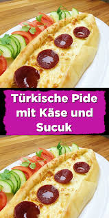 Pin Auf Hauptspeise Rezepte