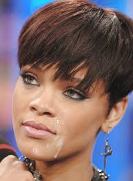 Celeb Fakes Celebrity Fakes Bare Facial Cumshot... - ZB Porn