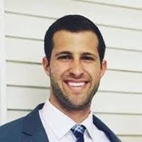 Jim Lococo's Instagram, Twitter & Facebook