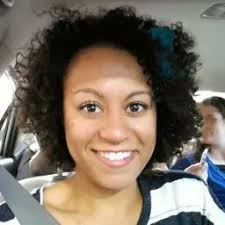 Kylie Holder (holderk99)