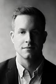 Darrell Jordan's Instagram, Twitter & Facebook