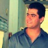 40+ "Carlo Melendez" profiles