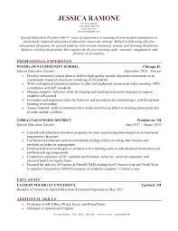 For any fresher who is looking for a job, a resume is a necessity. Chronological Resume Template Examples Writing Guide