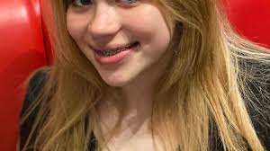 Aiden Fucci, 14, Faces First-Degree Murder Charge In Tristyn Bailey's  Stabbing Death