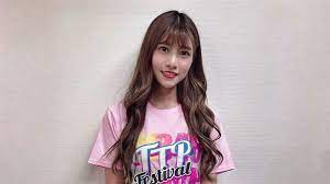 The site owner hides the web page description. å¿«è¨Š Akb48 Ttpé˜¿éƒ¨ç'ªåˆ©äºžå®£å¸ƒç•¢æ¥­å®˜æ–¹æ›åŽŸå›  å¨›æ¨‚æ˜Ÿèž ä¸‰ç«‹æ–°èžç¶²setn Com